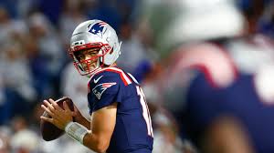 New England Patriots October 2025 Headlines: Drake Maye's Rise, Stefon Diggs' Revenge Game, and Playoff Aspirations
