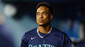 Jorge Polanco's October 2025 Heroics: Two-Homer Performance Powers Mariners in ALDS Game 2