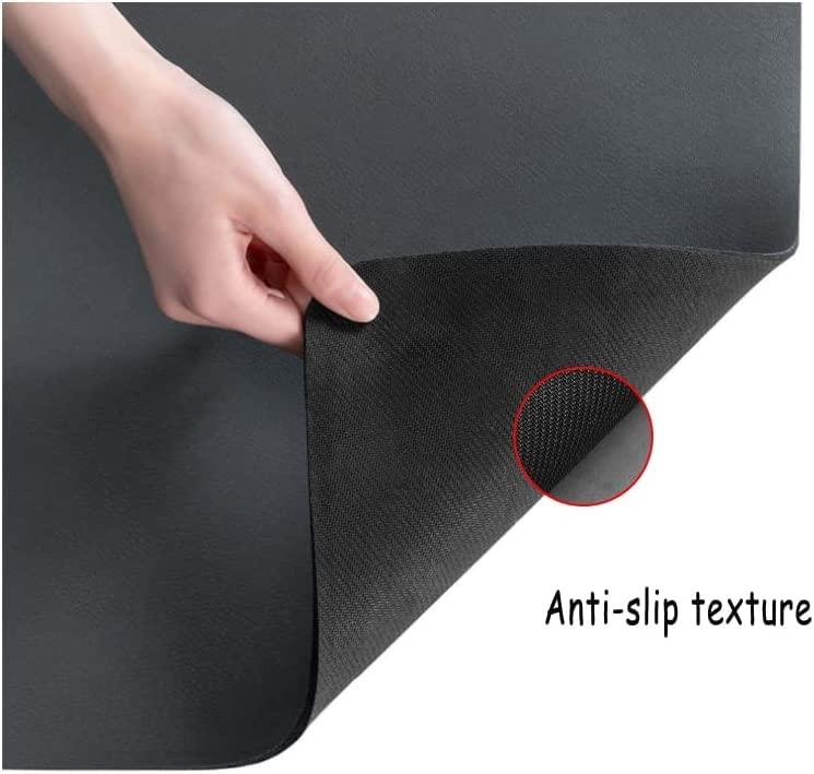 Instant Absorb Mat š§¼š§ ā Buy 1 Get 1 FREE šš„