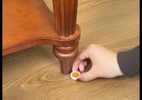 Anti-Cockroach Killer Powder Gel (BUY 1 GET 1 FREE) - 24PCS TOTAL